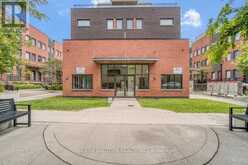 47 - 869 WILSON AVENUE Toronto