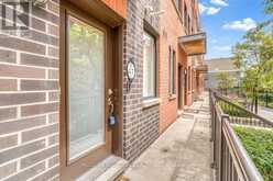 47 - 869 WILSON AVENUE Toronto