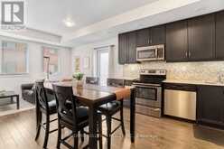 47 - 869 WILSON AVENUE Toronto