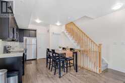 47 - 869 WILSON AVENUE Toronto