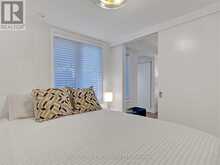 TH725 - 10 LAIDLAW STREET Toronto