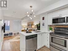 TH725 - 10 LAIDLAW STREET Toronto