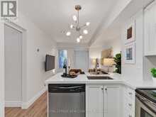 TH725 - 10 LAIDLAW STREET Toronto