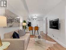 TH725 - 10 LAIDLAW STREET Toronto