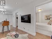 TH725 - 10 LAIDLAW STREET Toronto