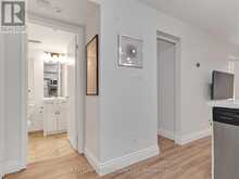 TH725 - 10 LAIDLAW STREET Toronto