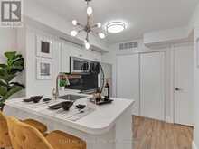 TH725 - 10 LAIDLAW STREET Toronto