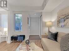 TH725 - 10 LAIDLAW STREET Toronto