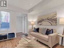 TH725 - 10 LAIDLAW STREET Toronto