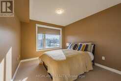 TH 9 - 4080 PARKSIDE VILLAGE DRIVE Mississauga 