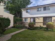 9 HILLGATE DRIVE Brampton