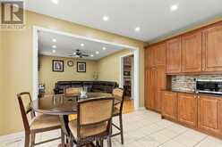 53 HEATHERGLEN DRIVE Brampton