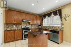 53 HEATHERGLEN DRIVE Brampton 