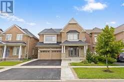 53 HEATHERGLEN DRIVE Brampton 