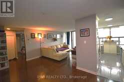 1808 - 21 KNIGHTSBRIDGE ROAD Brampton