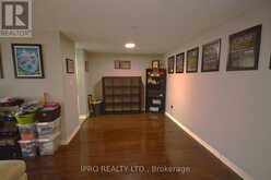 1808 - 21 KNIGHTSBRIDGE ROAD Brampton 