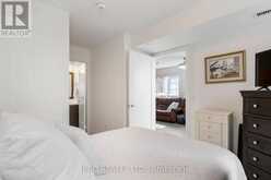 2416 - 9 MABELLE AVENUE Toronto