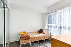 2416 - 9 MABELLE AVENUE Toronto