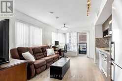 2416 - 9 MABELLE AVENUE Toronto