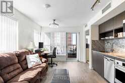 2416 - 9 MABELLE AVENUE Toronto