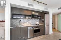 2416 - 9 MABELLE AVENUE Toronto