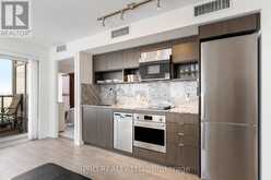 2416 - 9 MABELLE AVENUE Toronto