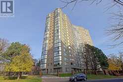 901 - 40 RICHVIEW ROAD Toronto