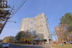 901 - 40 RICHVIEW ROAD Toronto