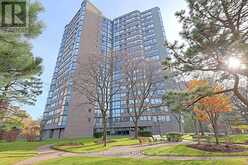 901 - 40 RICHVIEW ROAD Toronto