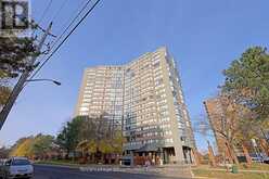 901 - 40 RICHVIEW ROAD Toronto