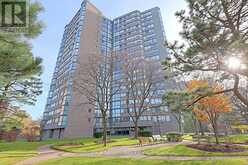 901 - 40 RICHVIEW ROAD Toronto