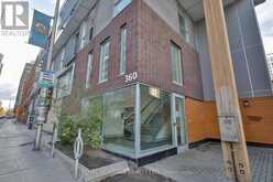 306 - 360 CUMBERLAND STREET Ottawa 