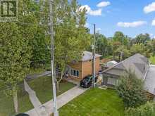 8549 WYANDOTTE STREET Windsor