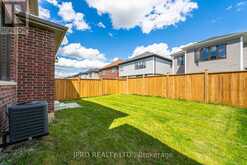 14 WHITHORN CRESCENT W Haldimand