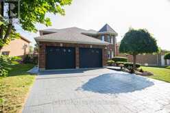 54 BLACKFRIAR LANE Brantford