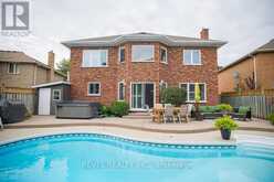 54 BLACKFRIAR LANE Brantford