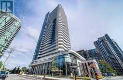 1005 - 15 HOLMES AVENUE Toronto