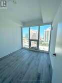 1005 - 15 HOLMES AVENUE Toronto