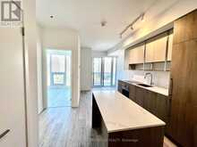 1005 - 15 HOLMES AVENUE Toronto