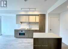 1005 - 15 HOLMES AVENUE Toronto