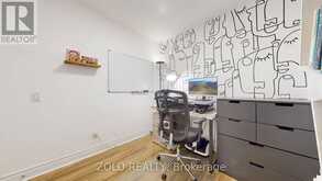 1109 - 2 CLAIRTRELL ROAD Toronto