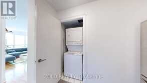 1109 - 2 CLAIRTRELL ROAD Toronto