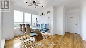 1109 - 2 CLAIRTRELL ROAD Toronto