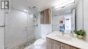 1109 - 2 CLAIRTRELL ROAD Toronto