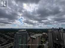 PH3201 - 15 HOLMES AVENUE Toronto