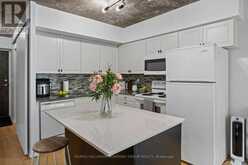 507 - 22 WELLESLEY STREET E Toronto