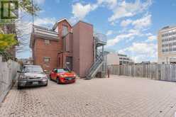 29 CHAPLIN CRESCENT Toronto