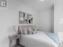 425 - 30 INN ON THE PARK DRIVE Toronto