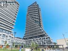 425 - 30 INN ON THE PARK DRIVE Toronto