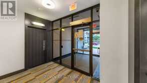 124 - 55 ANN O'REILLY ROAD Toronto